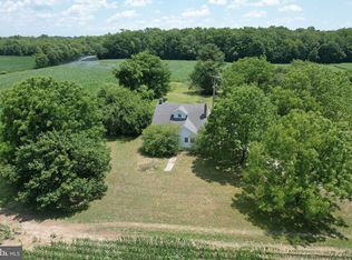 38810 Halls Ct, Delmar, DE 19940