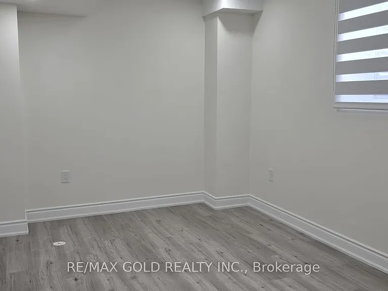 1442 Watercress Way #BASEMENT — Photo 8