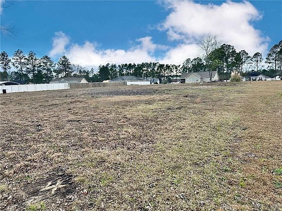 3rd image of 0 Southside Dr