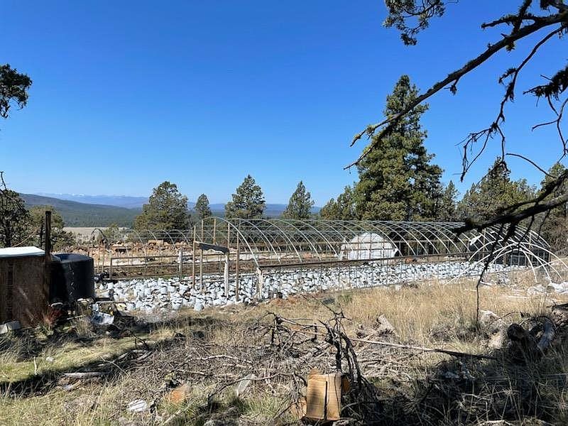 Juniper Ridge Pl UNIT 2, Dorris, CA 96023 MLS 20210587 Zillow