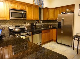 626 Madison St APT 2, Brooklyn, NY 11221