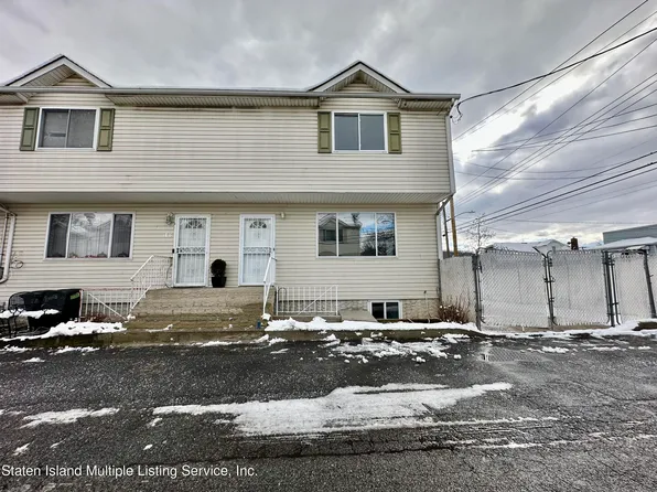 16 Cecil Ct, Staten Island, NY 10303