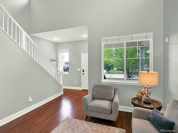 5th image of 1347 Graham Circle