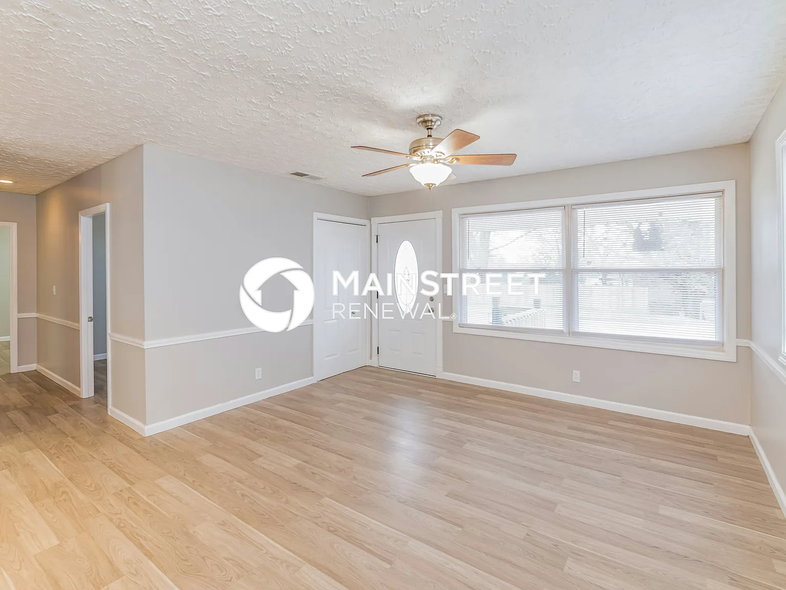 5002 Seville Dr — Photo 4
