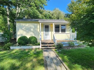 22 Palmyra Rd, Brewster, NY 10509