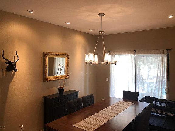 5th image of 11812 N 91st Way