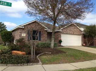 14303 Spring Marsh Ct, Cypress, TX 77429