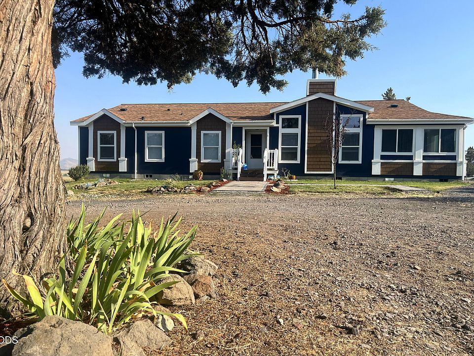 1st image of 6710 Jake Rd