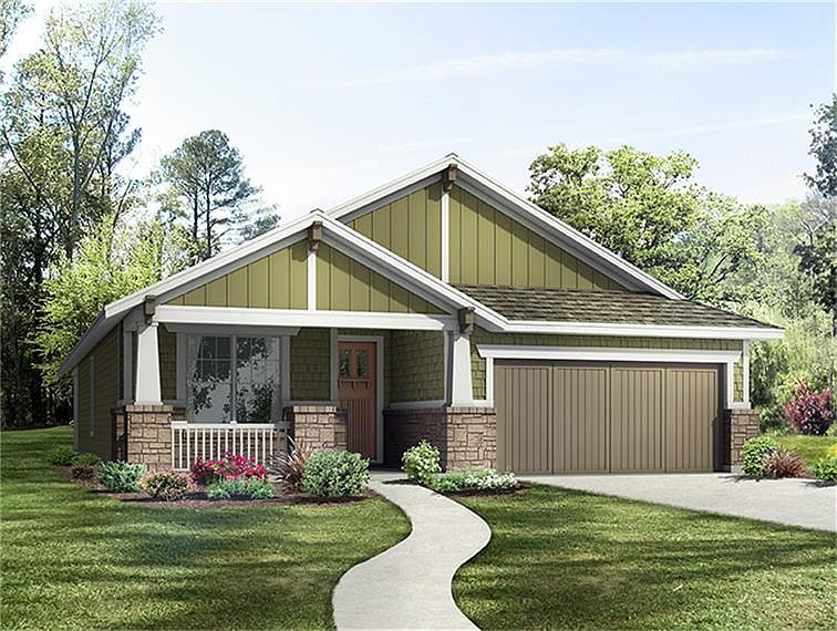 1st image of 29547 Westhope Dr