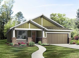 29547 Westhope Dr, Spring, TX 77386