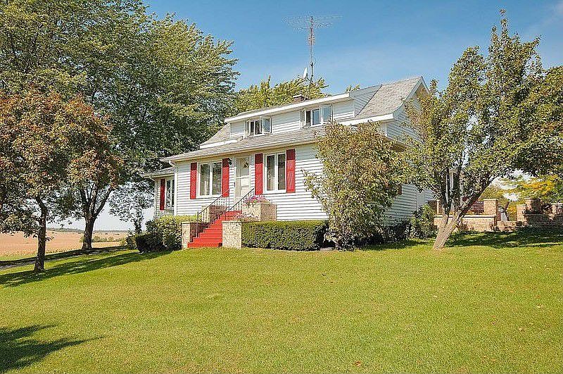 2nd image of 7026 W Fenrick Rd