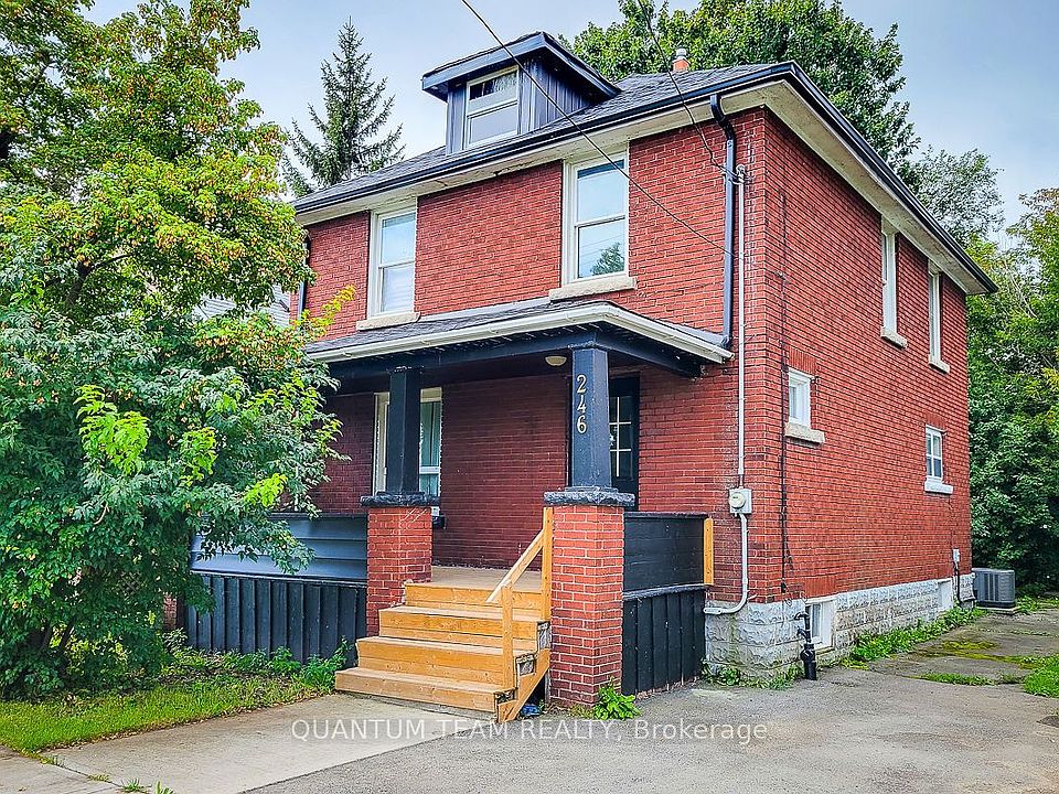 1st image of 246 Davis St