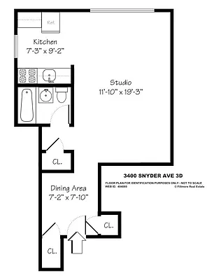 Sold by Fillmore | media 7
