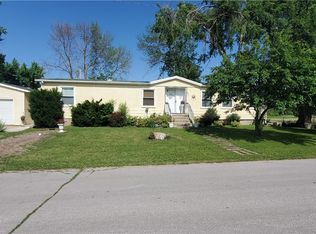 508 5th St, Rippey, IA 50235