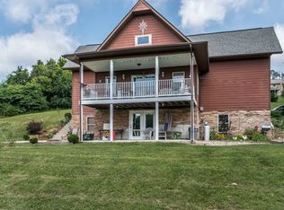 40 Ky Highway 3149, Butler, KY 41006