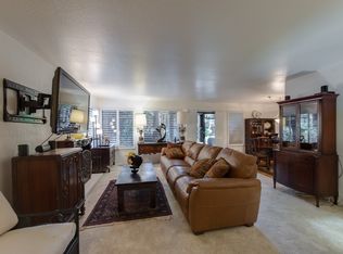 113 Rubicon Cir, Danville, CA 94526