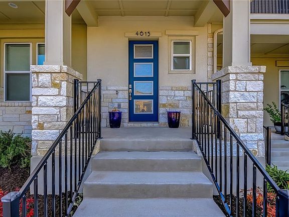 4th image of 4615 Berkman Dr
