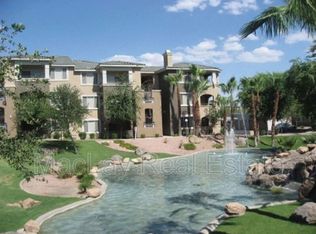 5345 E Van Buren St UNIT 171, Phoenix, AZ 85008