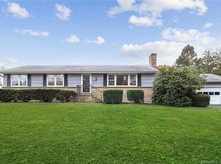 4469 Madison Ave, Trumbull, CT 06611