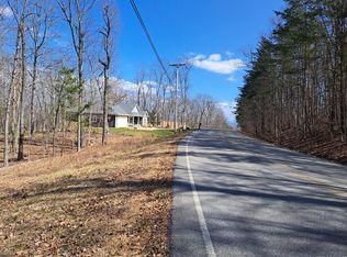 349 Rotherham Dr, Fairfield Glade, TN 38558