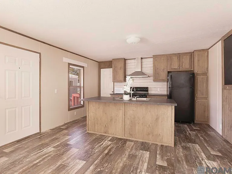 14401 Courtney Rd #3 — Photo 15