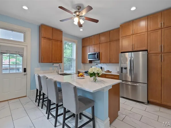 2839 Missouri Ave, Saint Louis, MO 63118