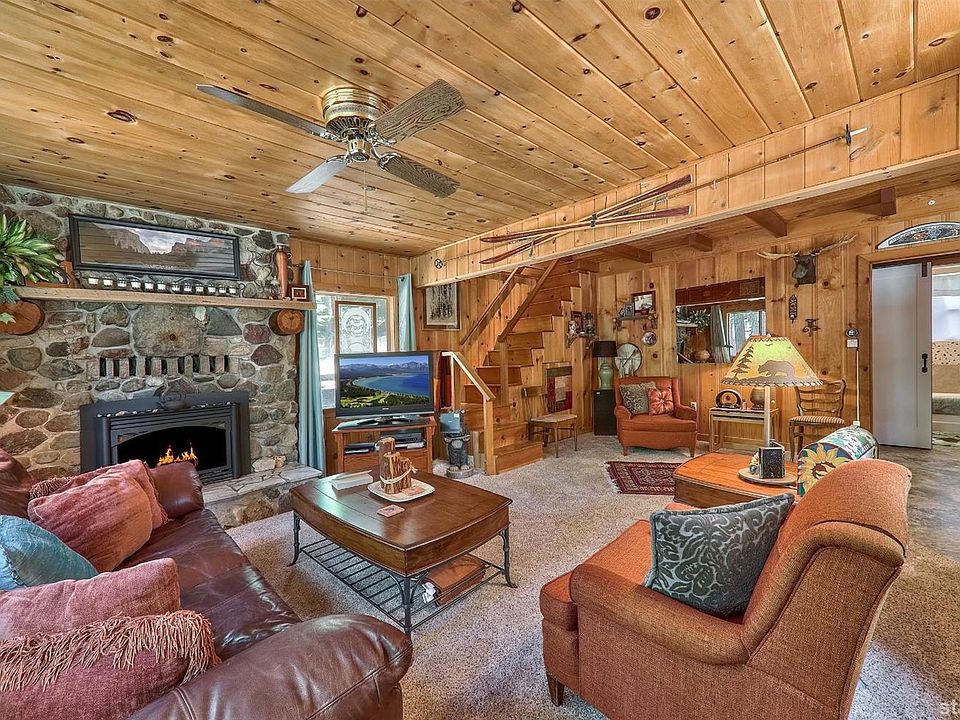 1st image of 648 Tata Ln
