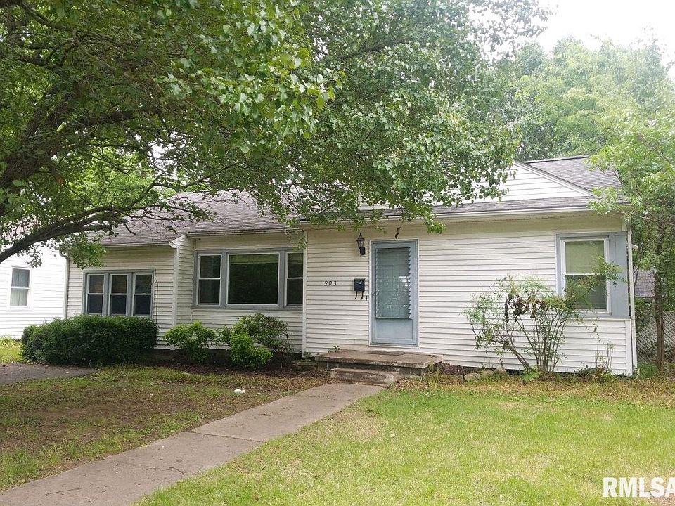 1st image of 903 S Johnson Ave