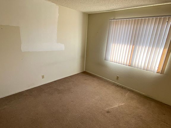 5th image of 8220 California St #6