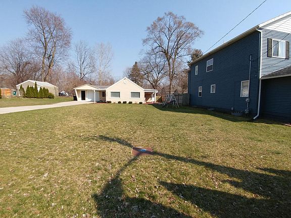 2nd image of 2508 Day Ave NW