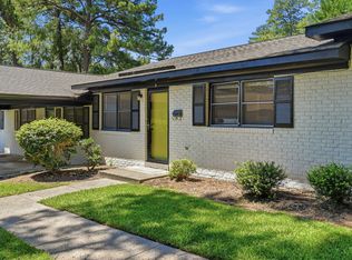 106 Fidelity St #C, Carrboro, NC 27510