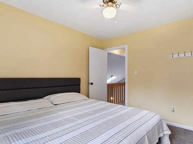 11014 E Royal Rd — Photo 13
