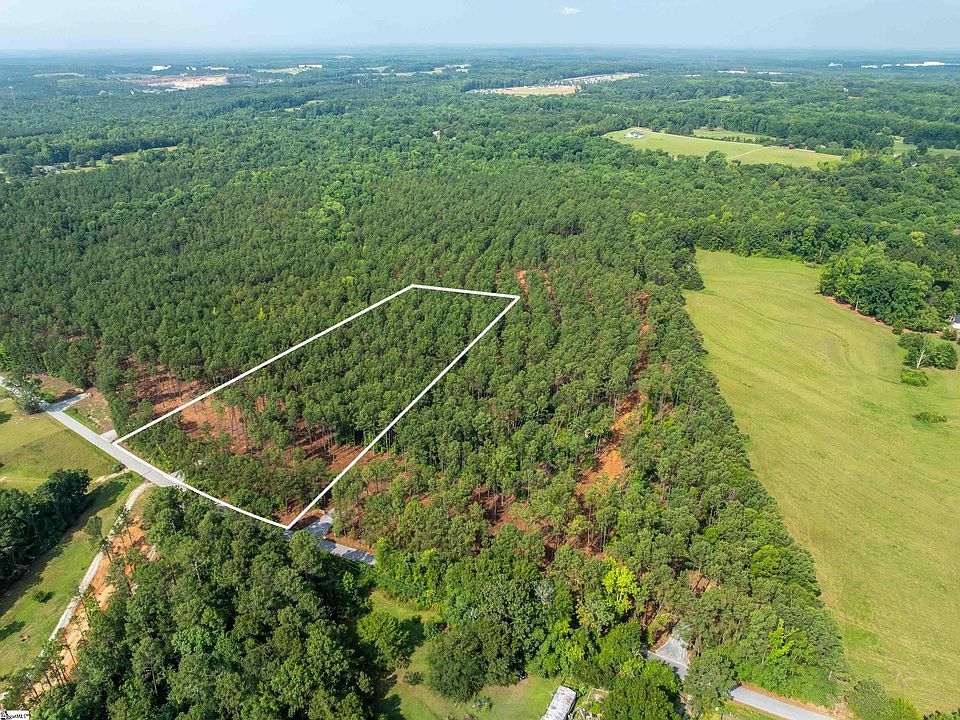 1st image of 0 Cheek Rd Lot 10