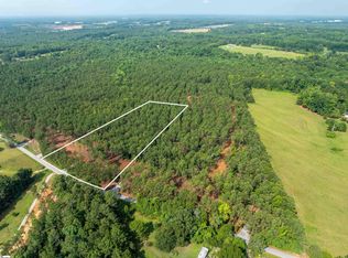 0 Cheek Rd LOT 10, Gray Court, SC 29645
