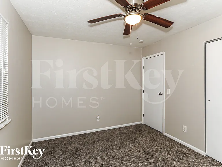 6019 Tridale Ct — Photo 14