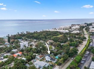 4603 N Ocean Blvd, Boynton Beach, FL 33435