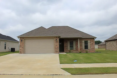 36 Haley Renee Dr Photo 1