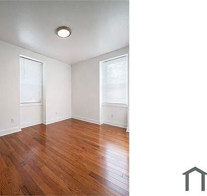 3rd image of 14 Touraine Ave