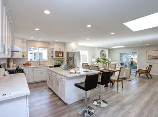 397 Vine Ave, Sunnyvale, CA 94086