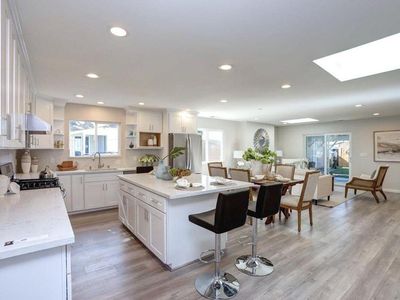 397 Vine Ave, Sunnyvale, CA, 94086
