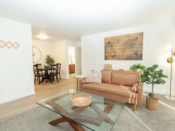 2517 Pheasant Ridge Trl #101D-4