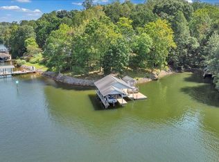 143 Charlotte Ln, Hardy, VA