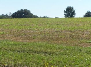 39530 Otis Allen Rd, Zephyrhills, FL 33540