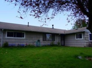 17018 122nd Ave SE, Renton, WA 98058