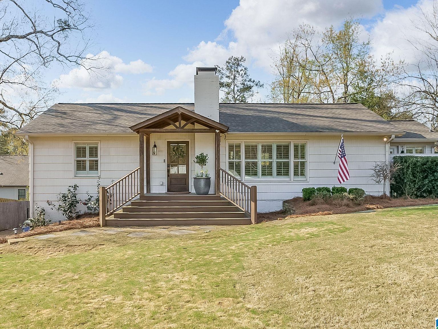 3321 Ridgely Cir, Vestavia, AL 35243 | Zillow