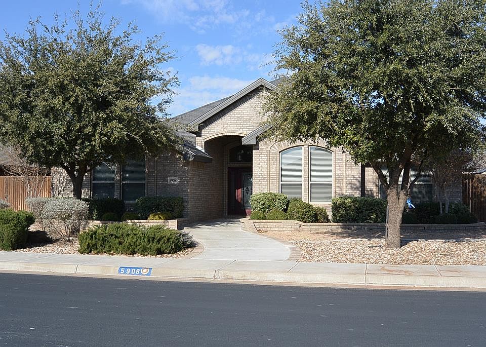 1st image of 5908 Oak Creek Dr