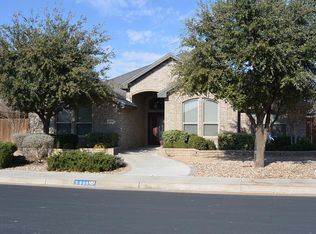 5908 Oak Creek Dr, Midland, TX 79707