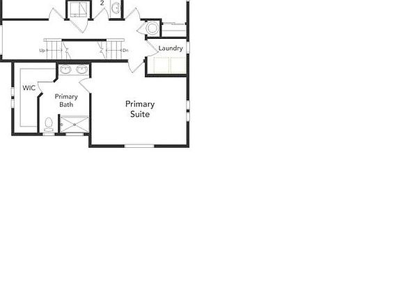 3rd image of 3415 Barkwood Dr