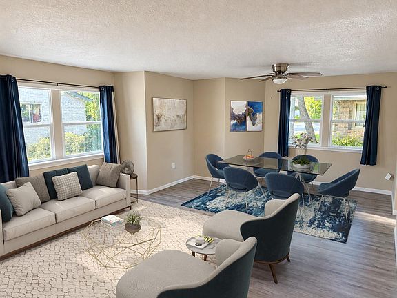 2nd image of 17843 S Cypress Villas Dr