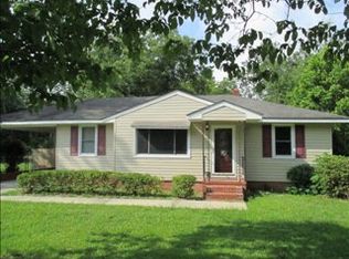 2238 Garrison St, Sumter, SC 29154